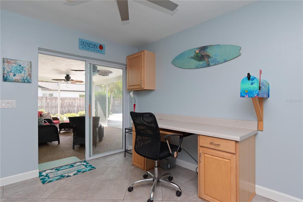 1250 Dinnerbell Lane East Dunedin, FL 34698 - Photo 19 of 44