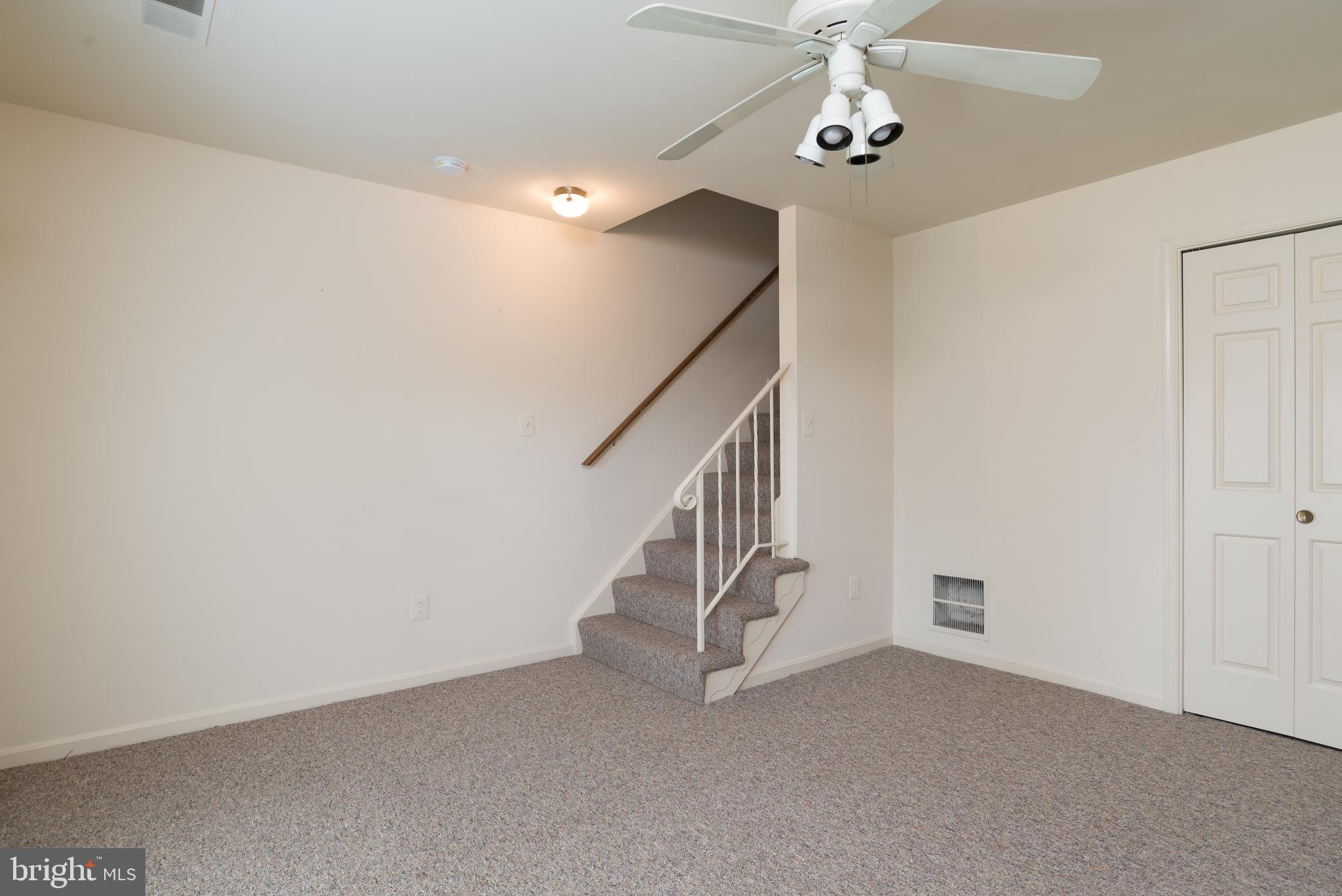 950 South Rolfe Street Arlington, VA 22204 - Photo 6 of 30 Rec Room