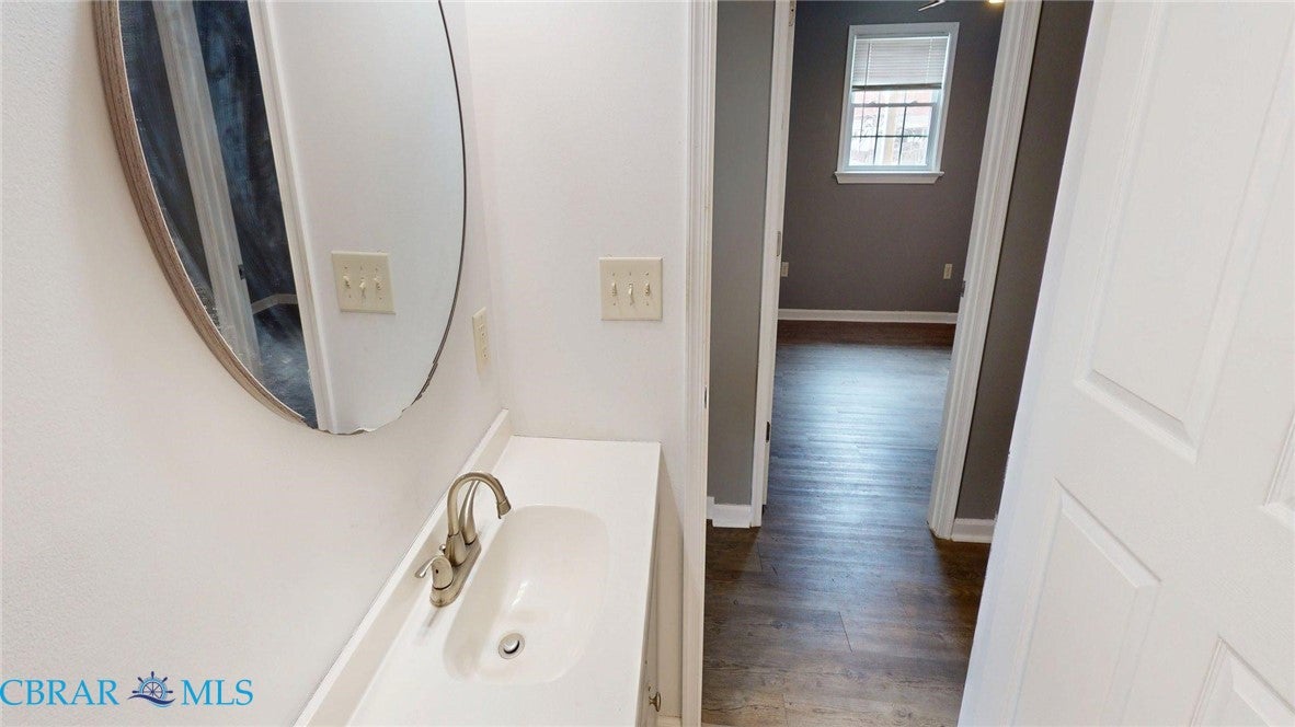 3764 Cappahosic Road Gloucester, VA 23061 - Photo 31 of 54 Gallery Image 31