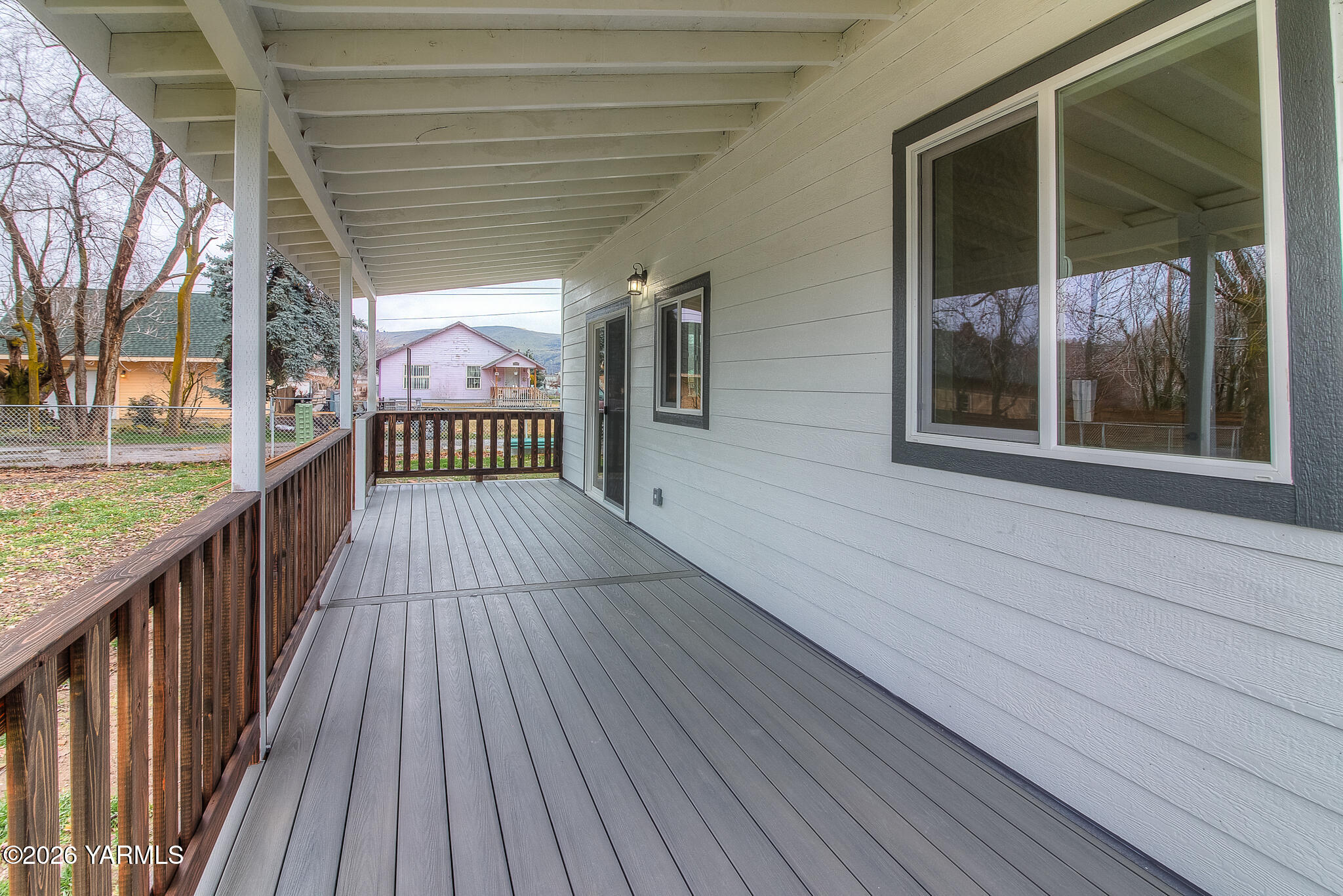 3503 Powerhouse Road Yakima, WA 98902 - Photo 23 of 27 21