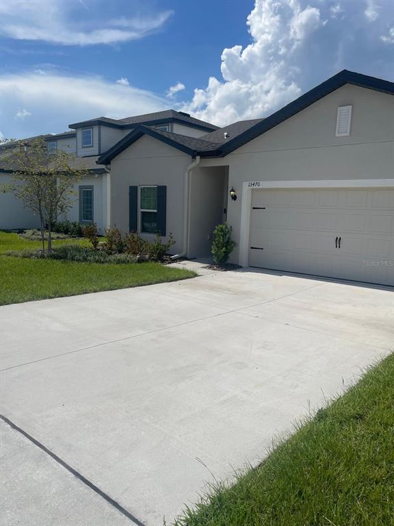 13470 Leaping Water Way Astatula, FL 34705 - Photo 2 of 18