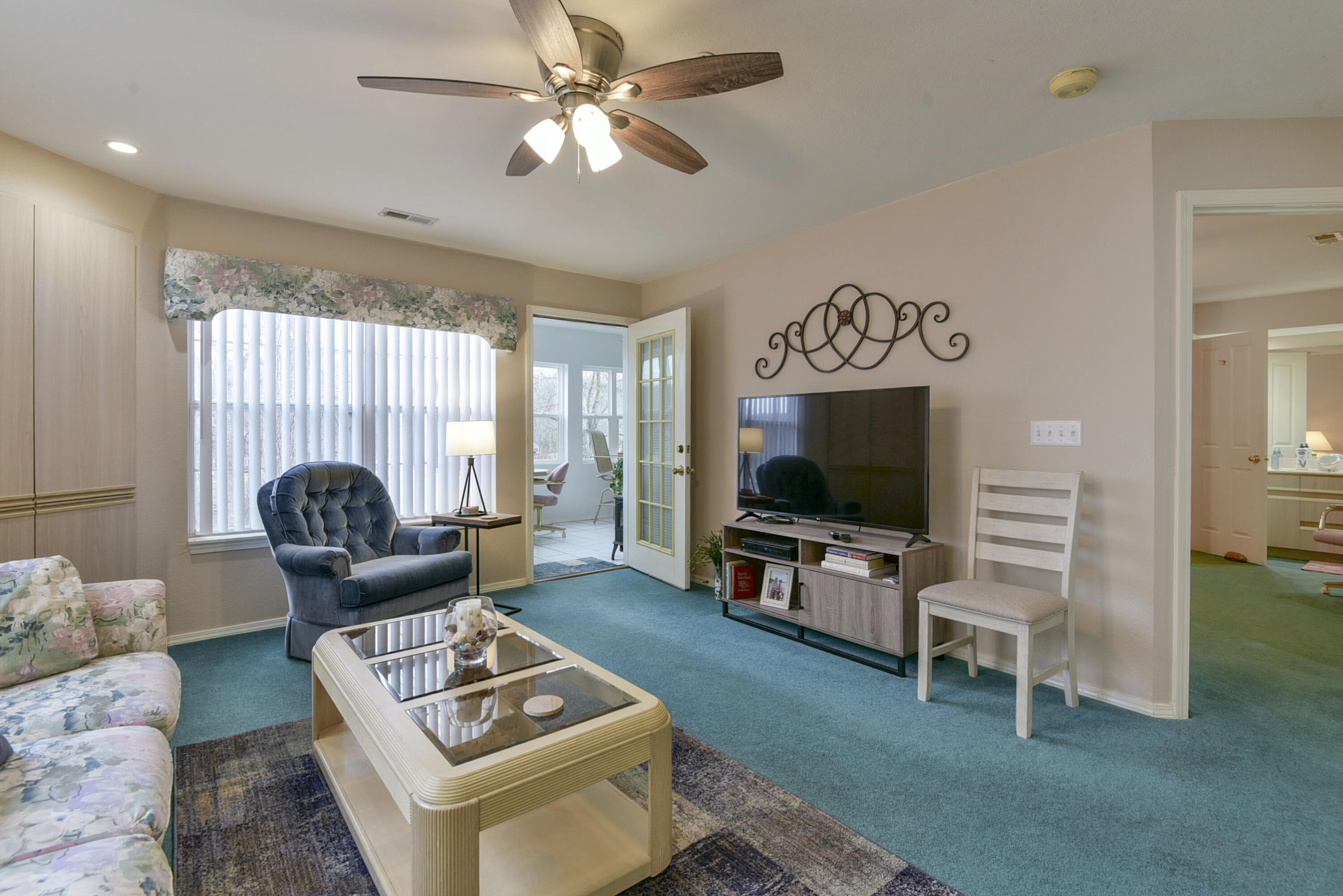77 Anglers Pointe, Unit 3 Branson, MO 65616 - Photo 13 of 40 DSC_6148