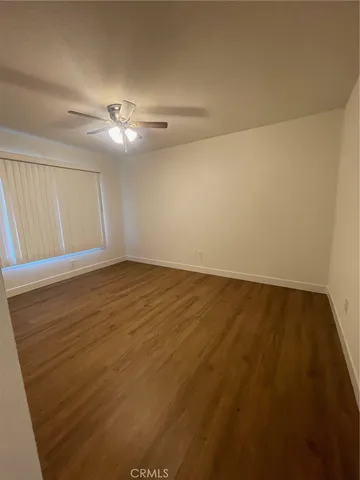 $3,495 | 17081 Grove Huntington Beach, Huntington Beach, CA 92647