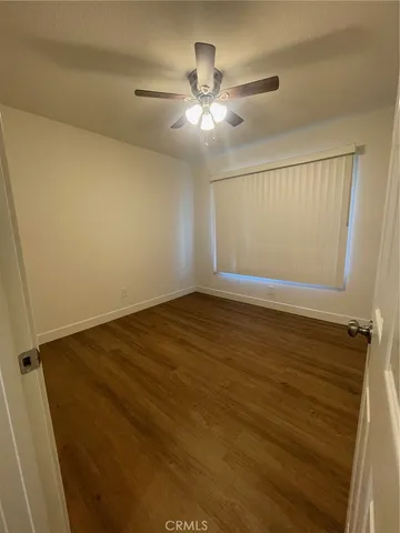 $3,495 | 17081 Grove Huntington Beach, Huntington Beach, CA 92647