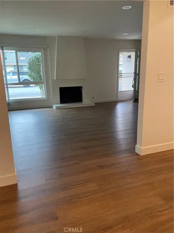 $3,495 | 17081 Grove Huntington Beach, Huntington Beach, CA 92647