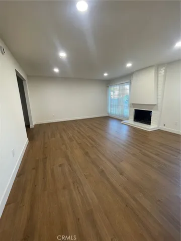 $3,495 | 17081 Grove Huntington Beach, Huntington Beach, CA 92647