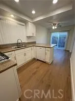 $3,495 | 17081 Grove Huntington Beach, Huntington Beach, CA 92647