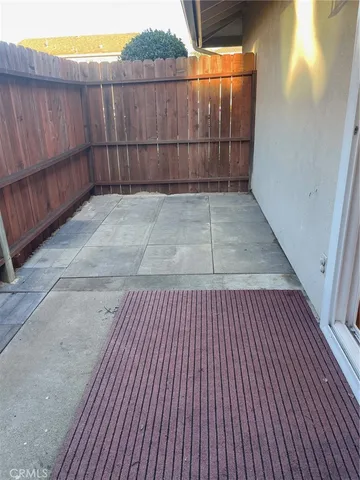 $3,495 | 17081 Grove Huntington Beach, Huntington Beach, CA 92647