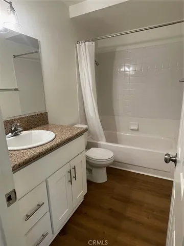 $3,495 | 17081 Grove Huntington Beach, Huntington Beach, CA 92647