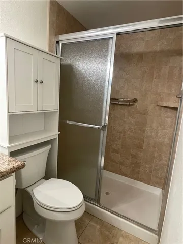 $3,495 | 17081 Grove Huntington Beach, Huntington Beach, CA 92647