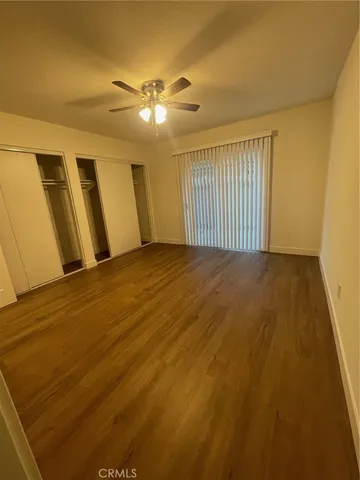 $3,495 | 17081 Grove Huntington Beach, Huntington Beach, CA 92647