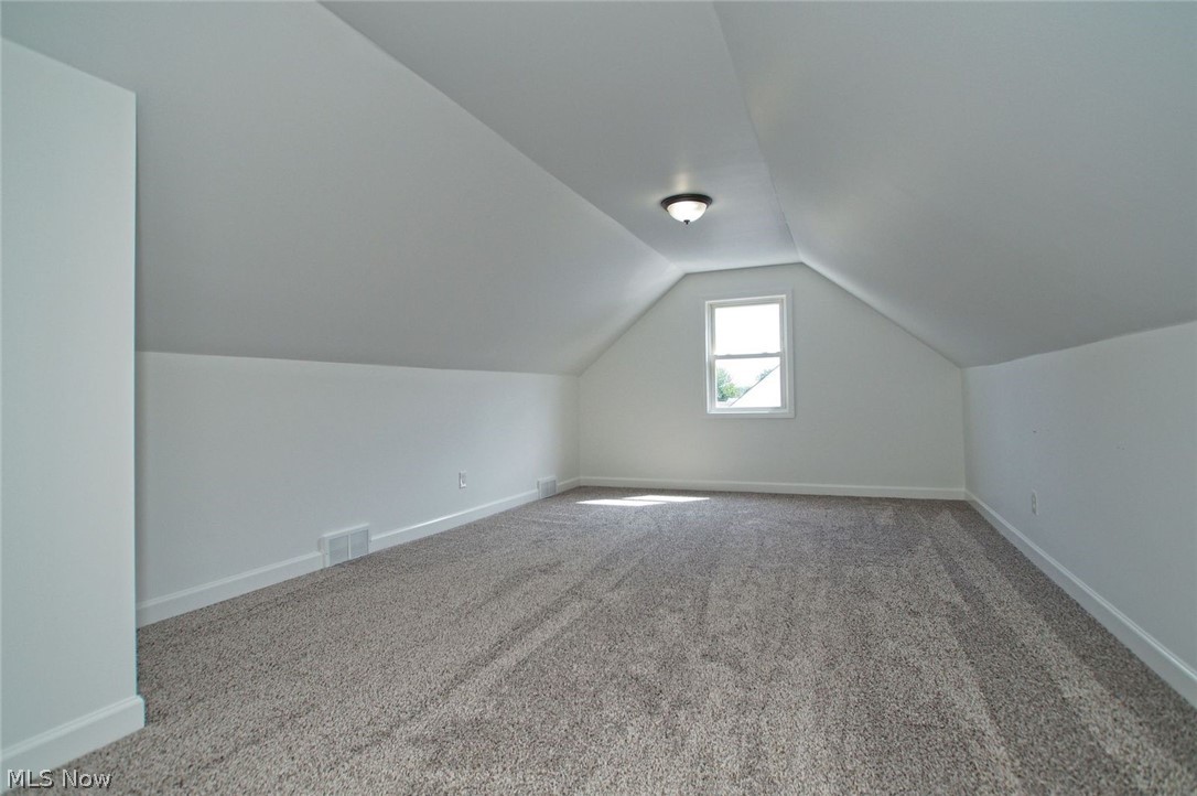 30317 Barjode Road Willowick, OH 44095 - Photo 15 of 25