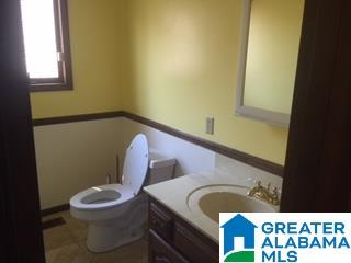 206 Viewpoint Circle Pell City, AL 35128 - Photo 18 of 48