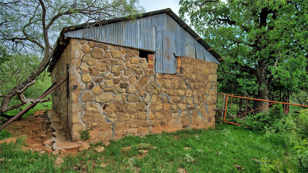 Tbd Tbd Cardwell Road Nocona, TX 76255 - Photo 11 of 30