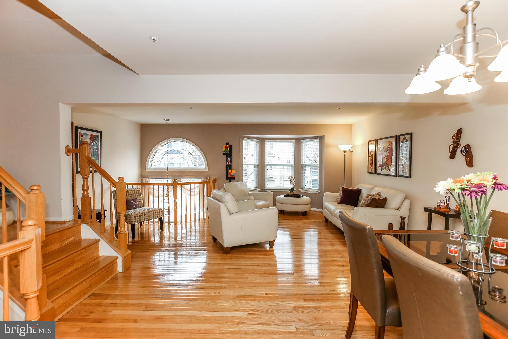 3019 Spice Bush Road Laurel, MD 20724 - Photo 11 of 28 Interior (General)