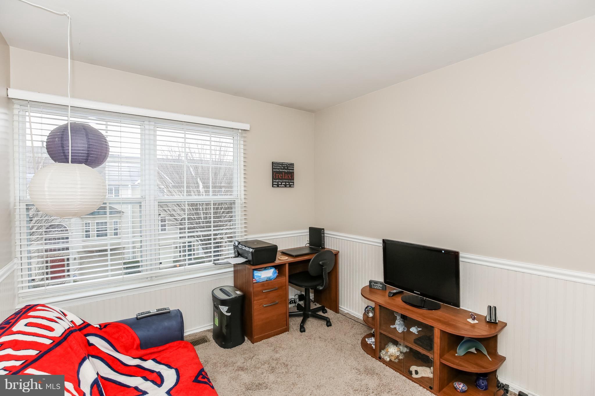 3019 Spice Bush Road Laurel, MD 20724 - Photo 23 of 28 Bedroom