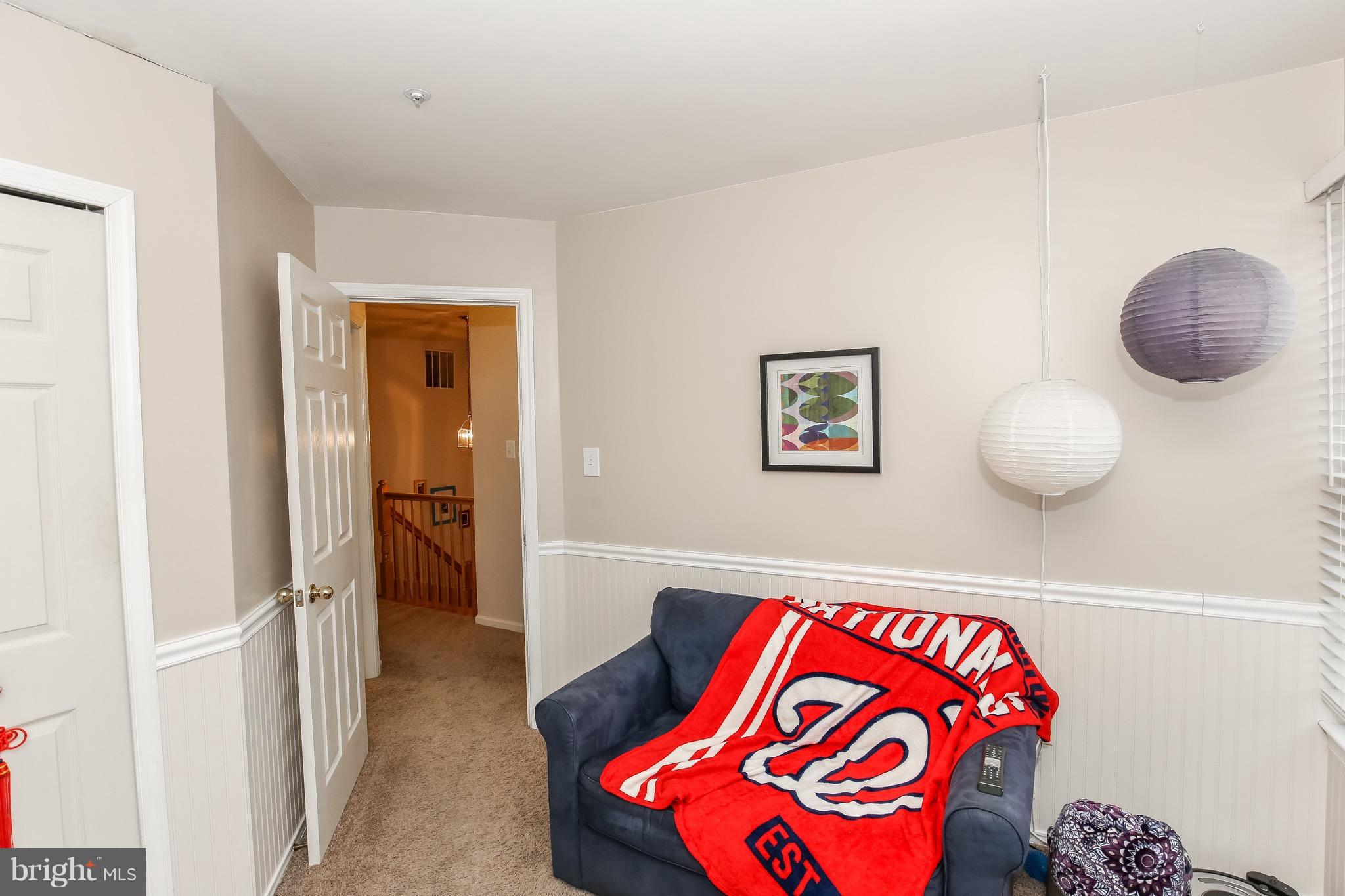 3019 Spice Bush Road Laurel, MD 20724 - Photo 24 of 28 Bedroom