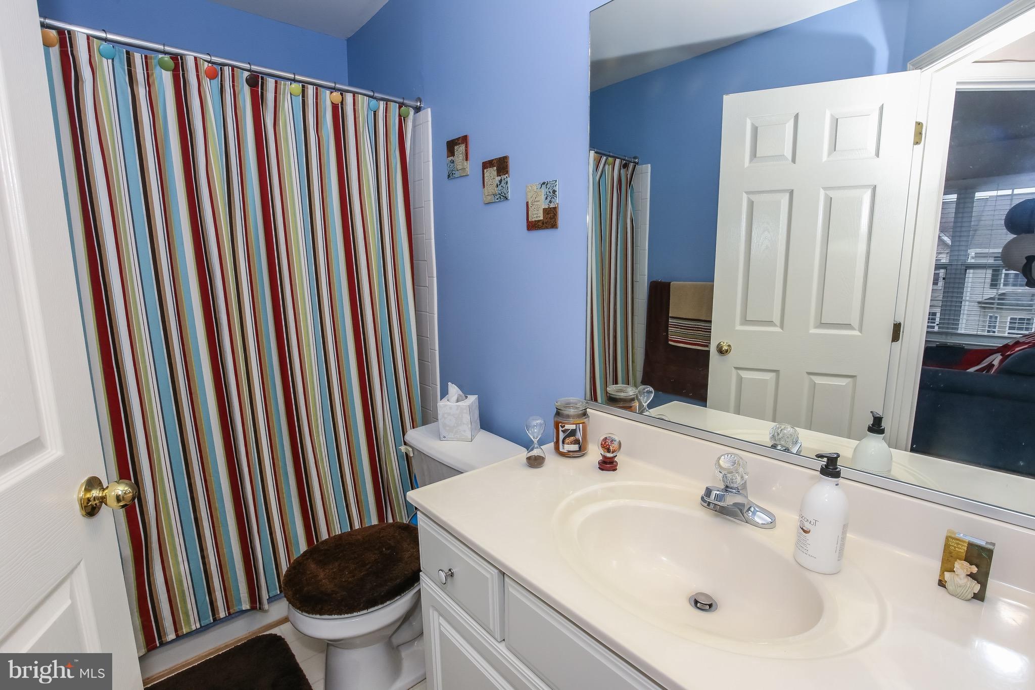 3019 Spice Bush Road Laurel, MD 20724 - Photo 25 of 28 Bedroom