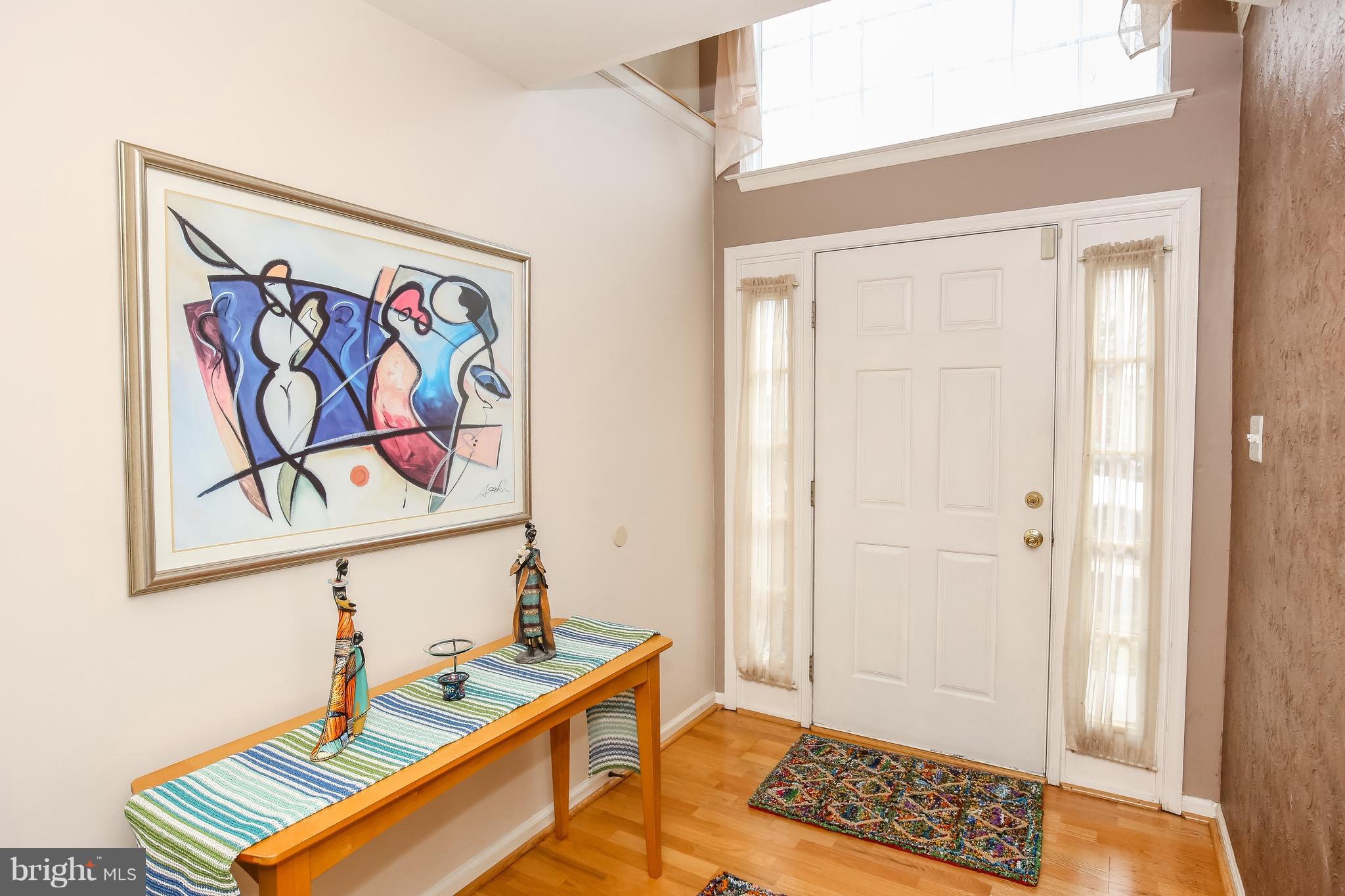3019 Spice Bush Road Laurel, MD 20724 - Photo 4 of 28 Interior (General)
