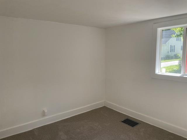 11 Wilson Pond Road Swanzey, NH 03431 - Photo 11 of 17