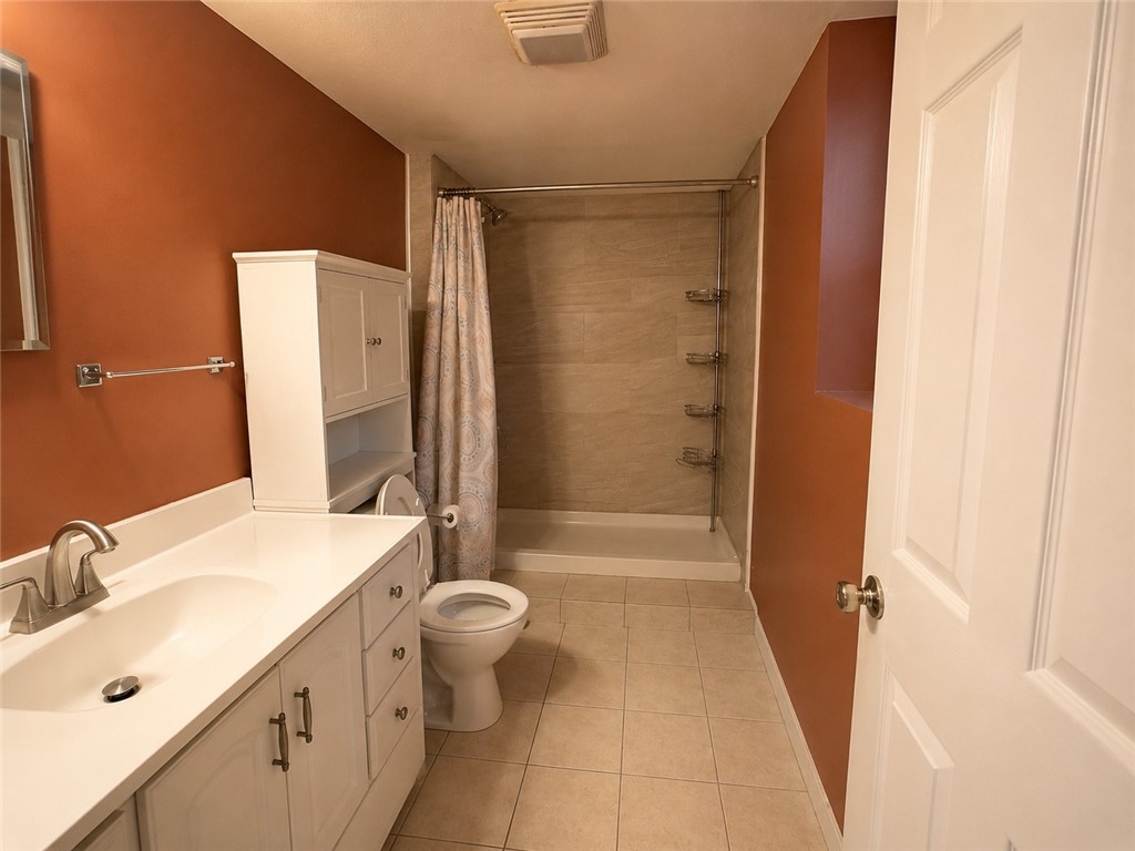 285 St Louis Avenue Woonsocket, RI 02895 - Photo 40 of 50 Lower Level