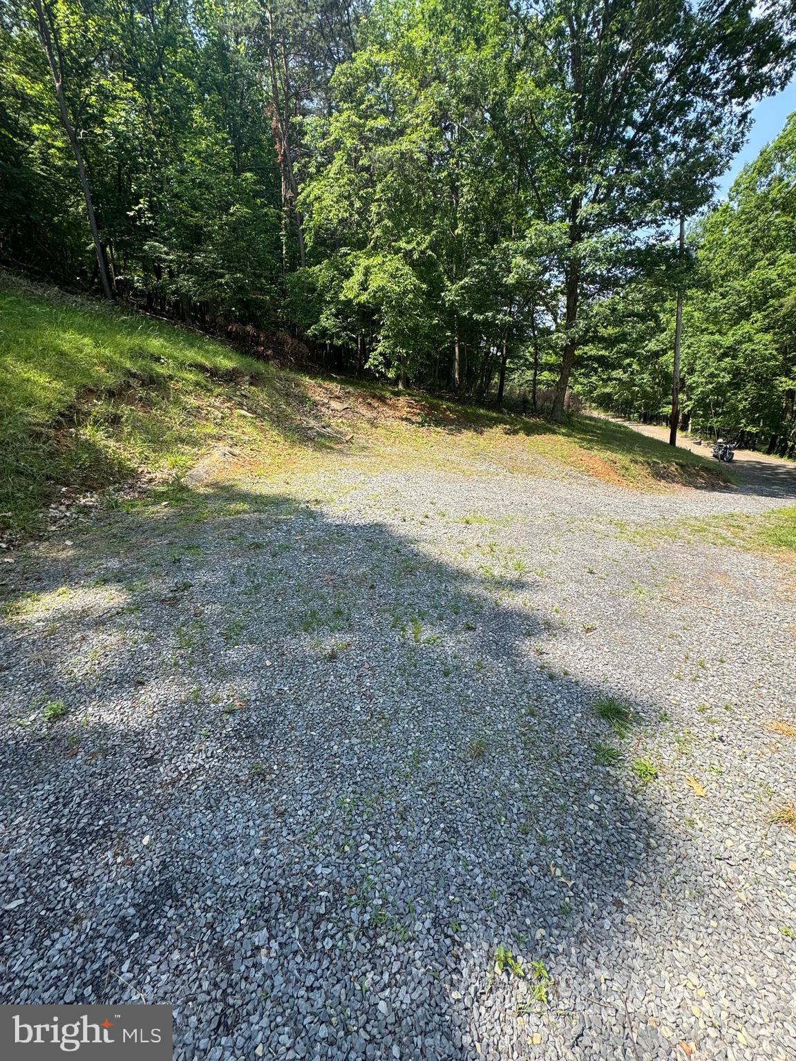 702 Sites Town Road Petersburg, WV 26847 - Photo 15 of 56 Gallery Image 15