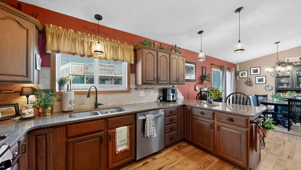 $344,900 | 105 Westside Lane, Fountain, MN 55935