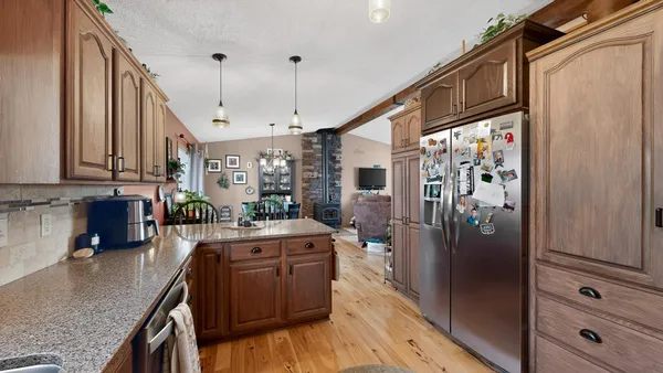 $344,900 | 105 Westside Lane, Fountain, MN 55935
