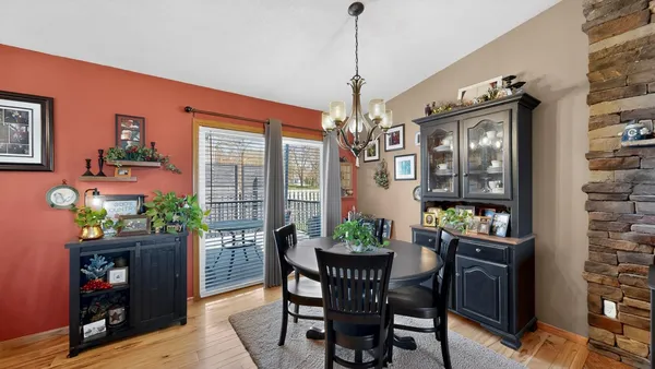 $344,900 | 105 Westside Lane, Fountain, MN 55935
