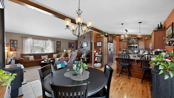 $344,900 | 105 Westside Lane, Fountain, MN 55935