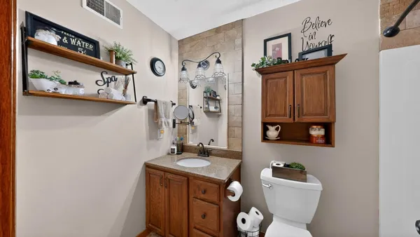 $344,900 | 105 Westside Lane, Fountain, MN 55935