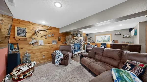 $344,900 | 105 Westside Lane, Fountain, MN 55935