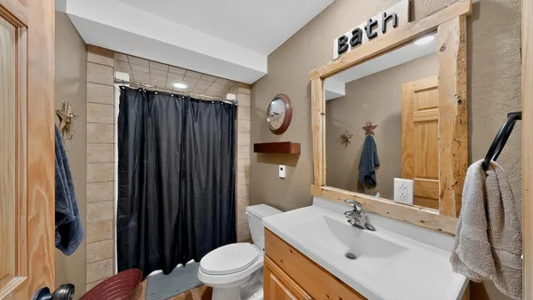 $344,900 | 105 Westside Lane, Fountain, MN 55935