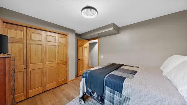 $344,900 | 105 Westside Lane, Fountain, MN 55935