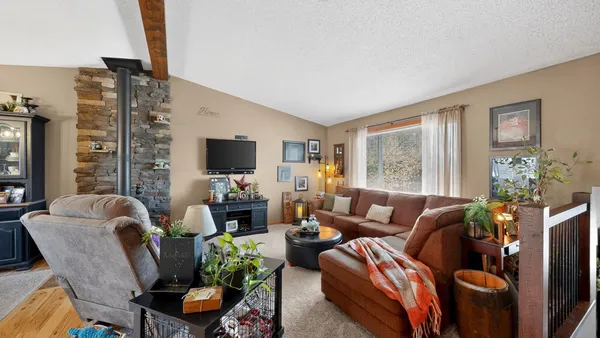 $344,900 | 105 Westside Lane, Fountain, MN 55935