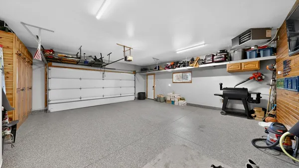 $344,900 | 105 Westside Lane, Fountain, MN 55935