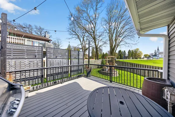$344,900 | 105 Westside Lane, Fountain, MN 55935