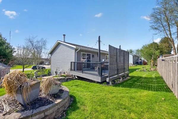 $344,900 | 105 Westside Lane, Fountain, MN 55935