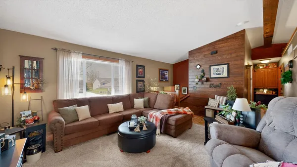 $344,900 | 105 Westside Lane, Fountain, MN 55935