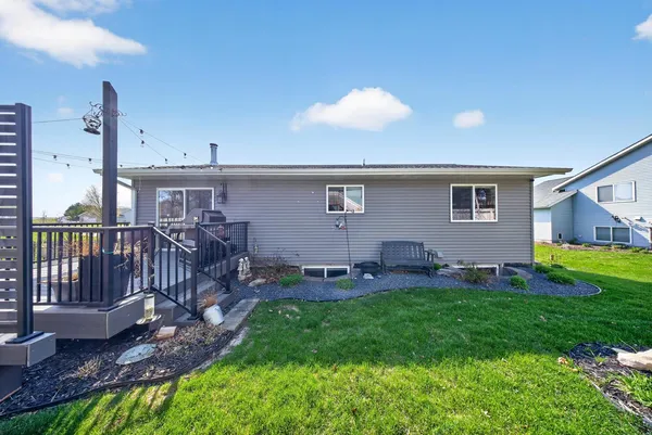 $344,900 | 105 Westside Lane, Fountain, MN 55935