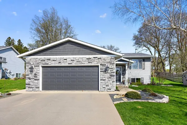 $344,900 | 105 Westside Lane, Fountain, MN 55935