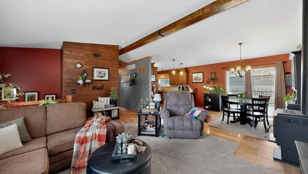 $344,900 | 105 Westside Lane, Fountain, MN 55935