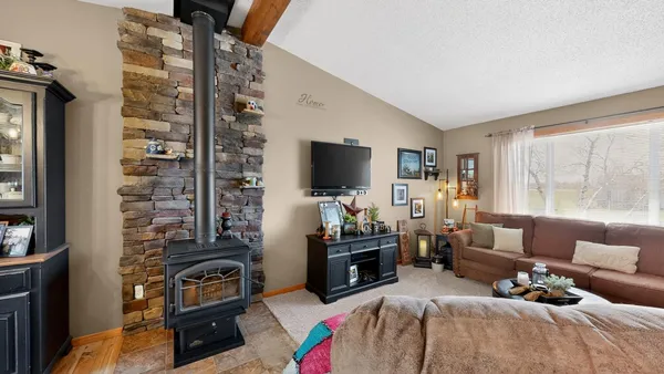 $344,900 | 105 Westside Lane, Fountain, MN 55935
