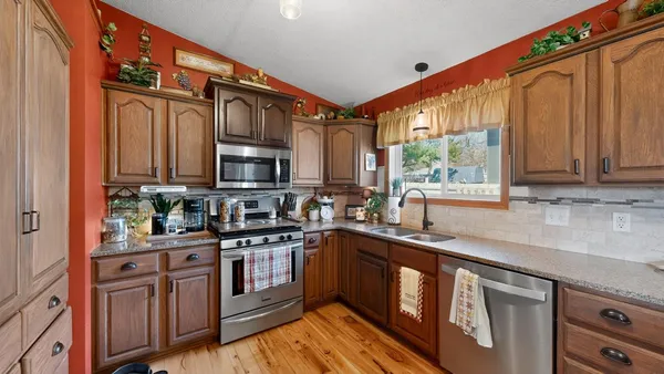 $344,900 | 105 Westside Lane, Fountain, MN 55935