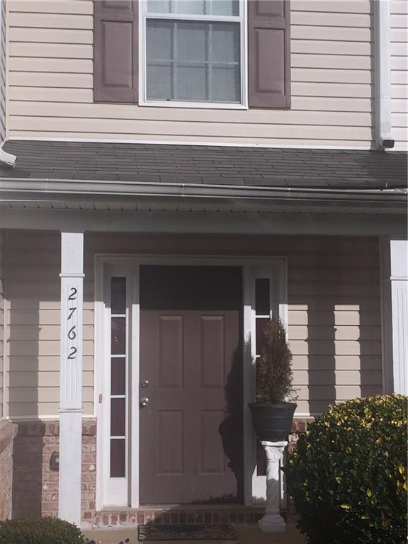 2762 Vining Ridge Terrace Decatur, GA 30034 - Photo 1 of 1