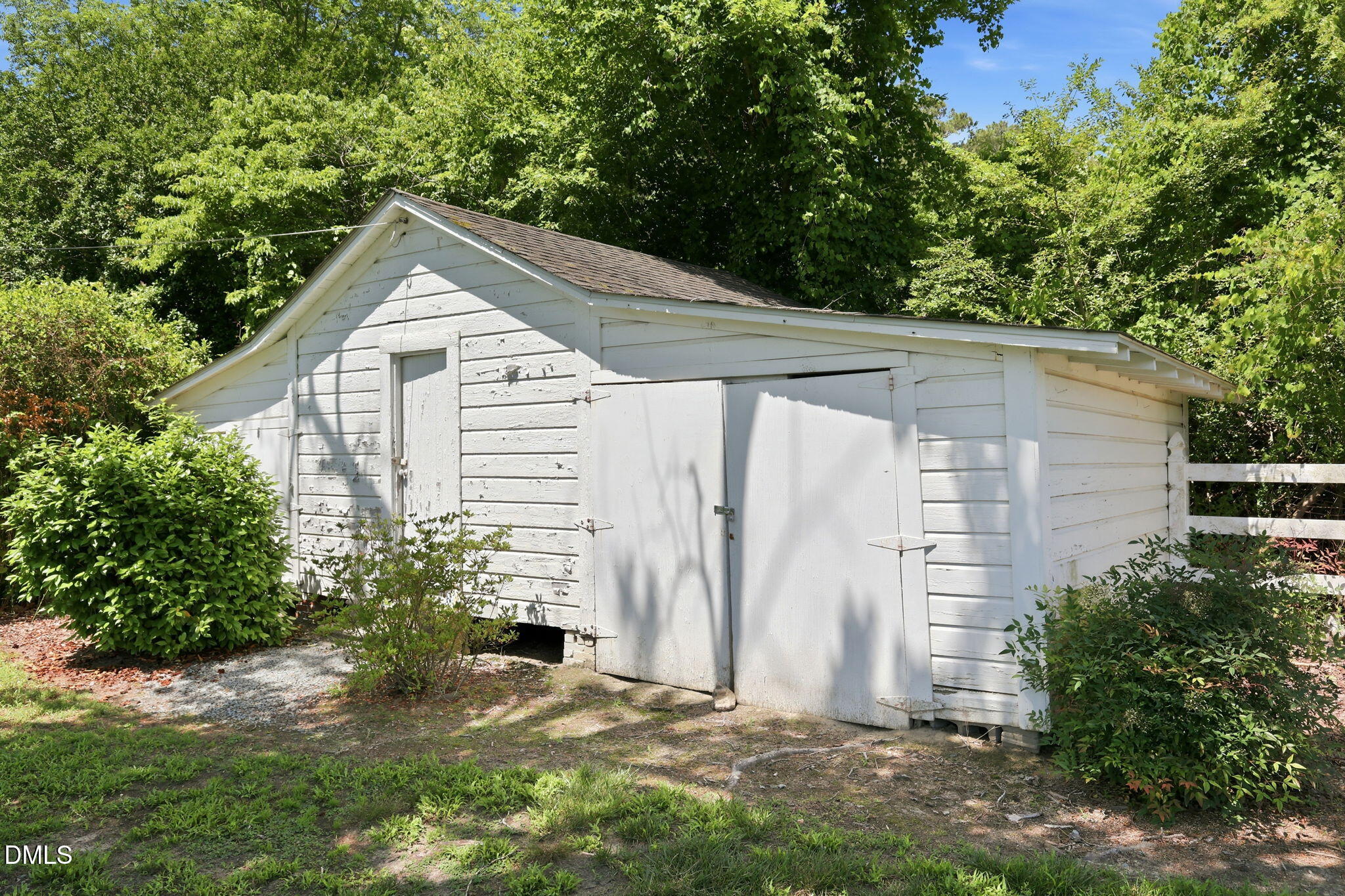 880 Wire Road Bunnlevel, NC 28323 - Photo 39 of 42 42-web-or-mls-AZ3A2021