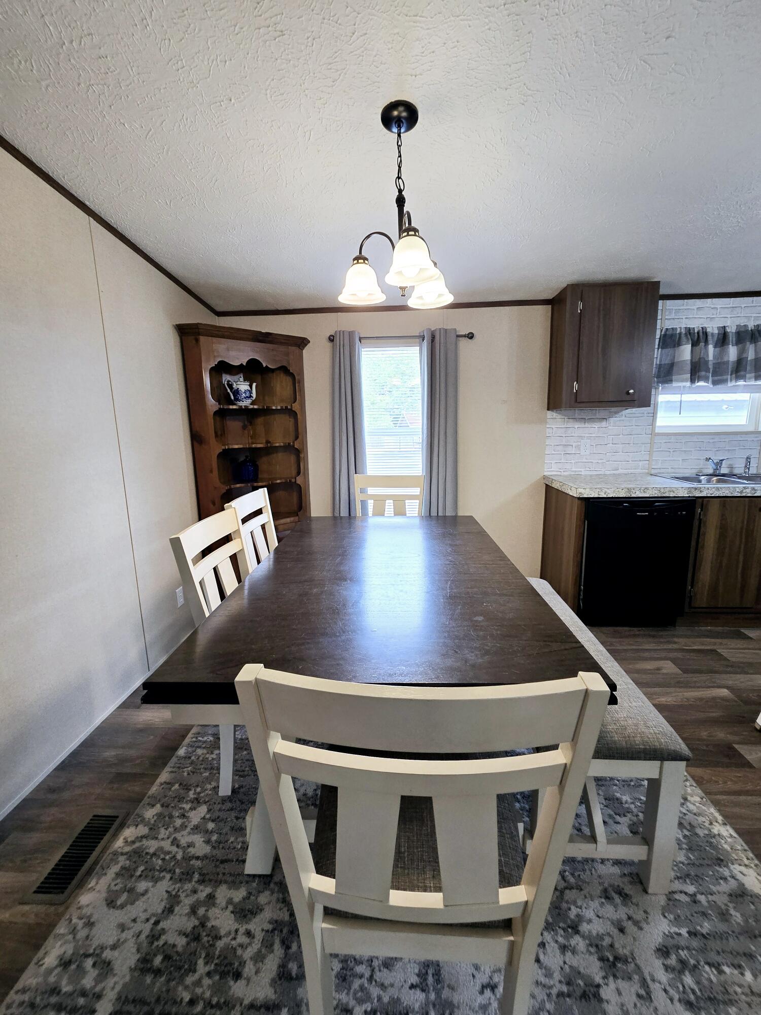 2201 Williston Road Aiken, SC 29803 - Photo 20 of 29 Gallery Image 20