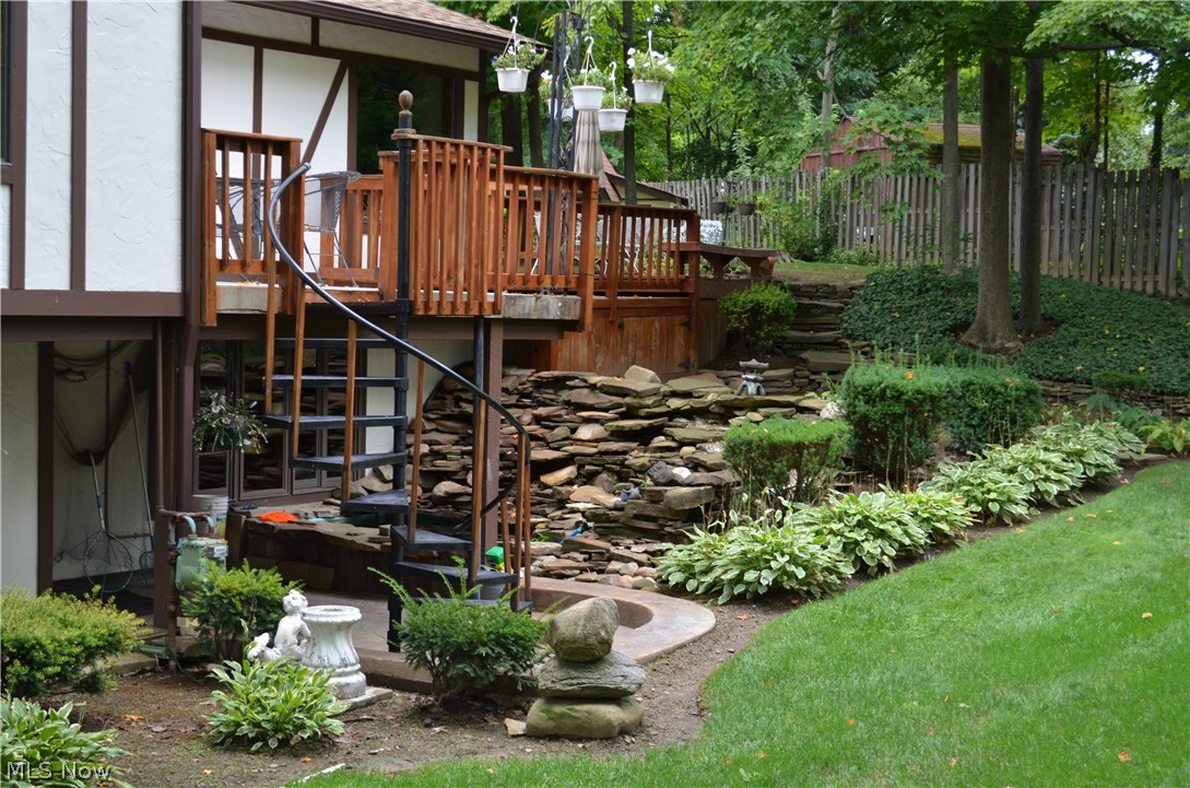 19540 Hunt Road Strongsville, OH 44136 - Photo 25 of 32 Gallery Image 25