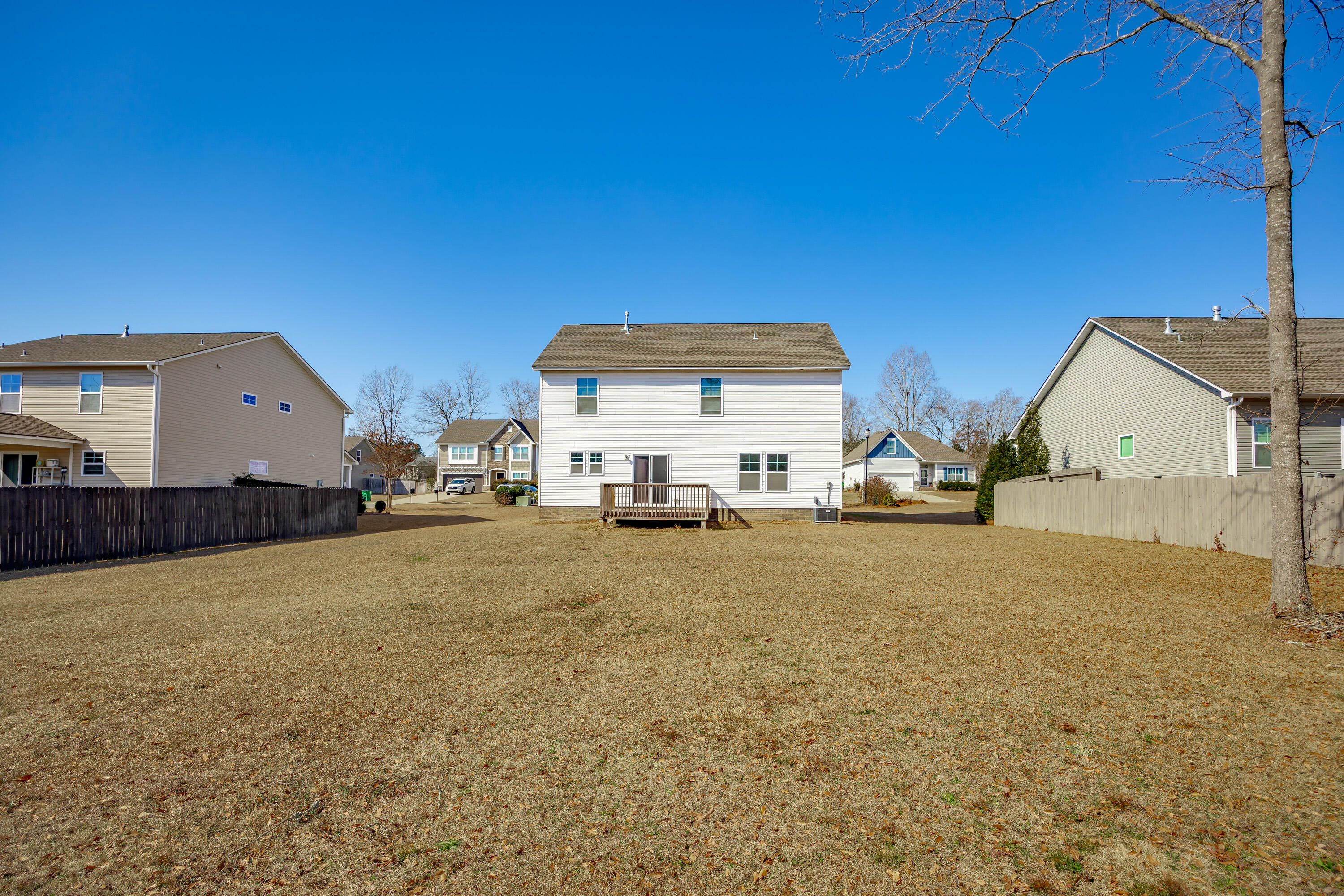 70 Rapid Run Camden, SC 29020 - Photo 45 of 45