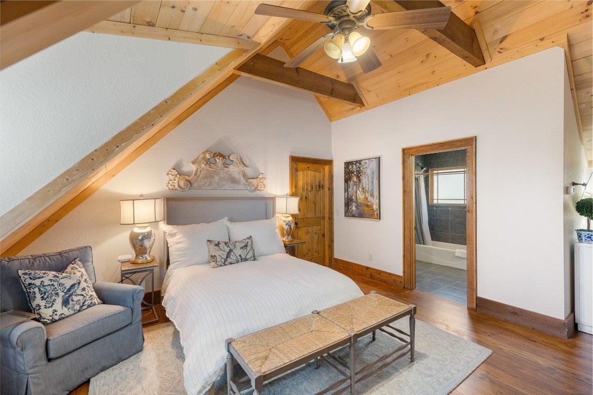 1454 Spring Forest Road Sapphire, NC 28774 - Photo 50 of 73 Gallery Image 50